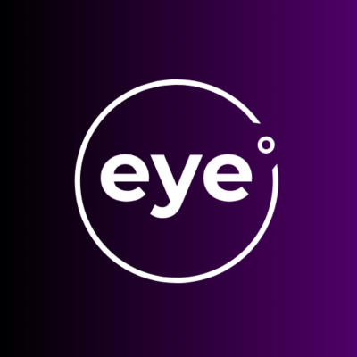 Eye Eye
