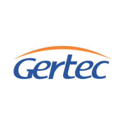 Gertec Gertec